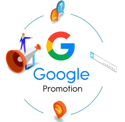 Free Home Delivery Only Cash Payment