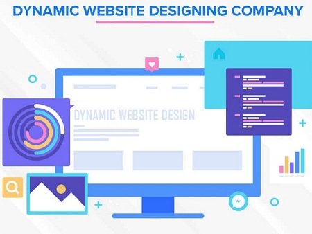 Free Home Delivery Only Cash Payment