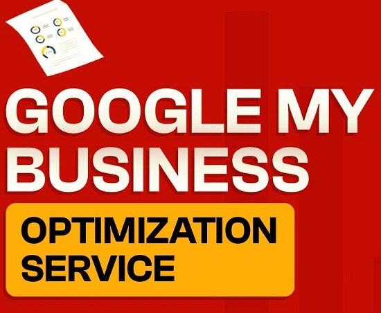 Free Home Delivery Only Cash Payment