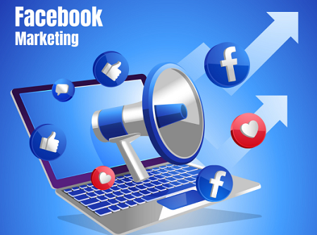 Free Home Delivery Only Cash Payment