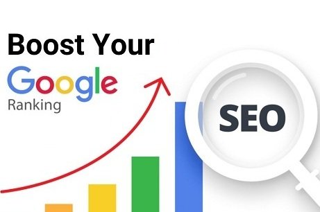 Free Home Delivery Only Cash Payment