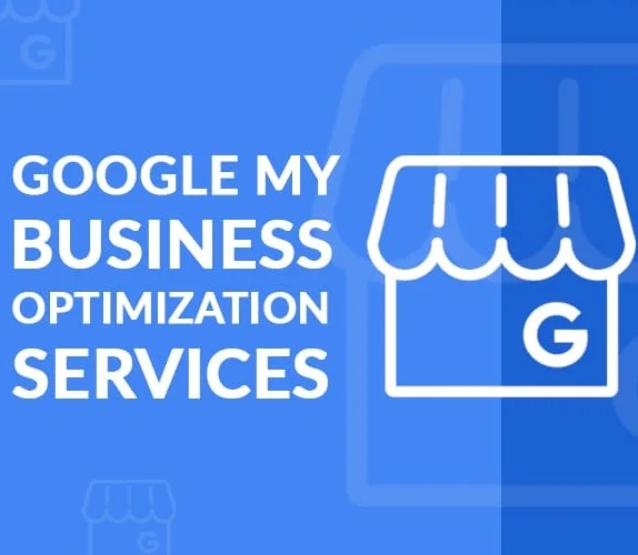 Free Home Delivery Only Cash Payment