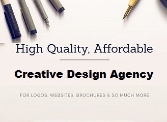 Free Home Delivery Only Cash Payment