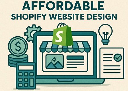 Free Home Delivery Only Cash Payment