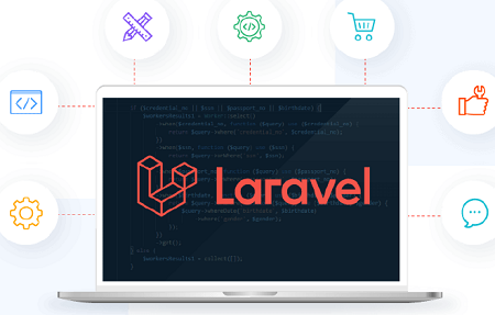 Free Home Delivery Only Cash Payment