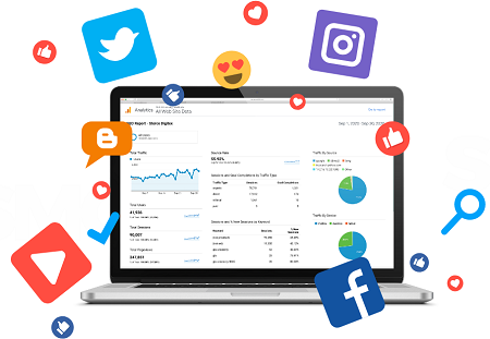 Free Home Delivery Only Cash Payment