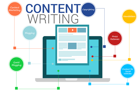 Free Home Delivery Only Cash Payment