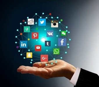 Free Home Delivery Only Cash Payment