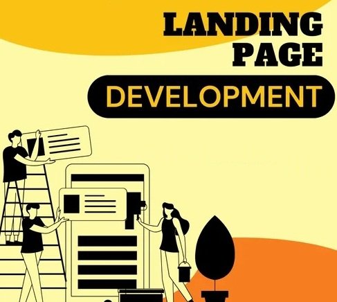 Free Home Delivery Only Cash Payment