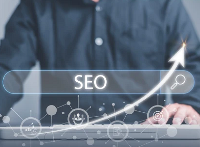 Free Home Delivery Only Cash Payment