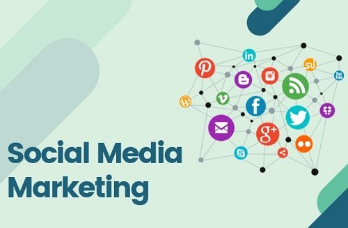 Free Home Delivery Only Cash Payment