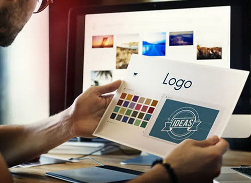 Free Home Delivery Only Cash Payment