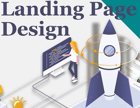 Free Home Delivery Only Cash Payment