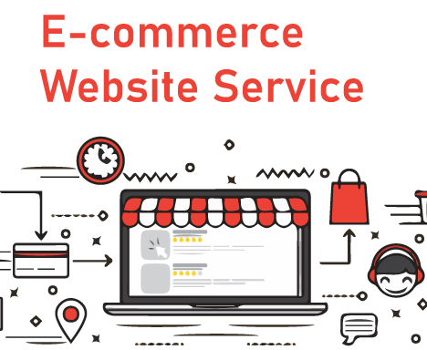 Free Home Delivery Only Cash Payment