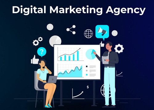 Free Home Delivery Only Cash Payment