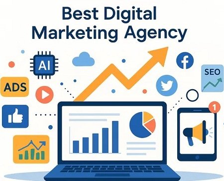 Free Home Delivery Only Cash Payment