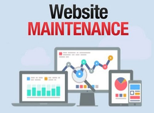 Free Home Delivery Only Cash Payment