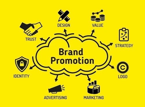 Free Home Delivery Only Cash Payment