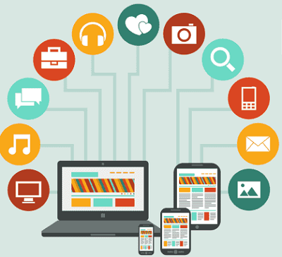 Free Home Delivery Only Cash Payment