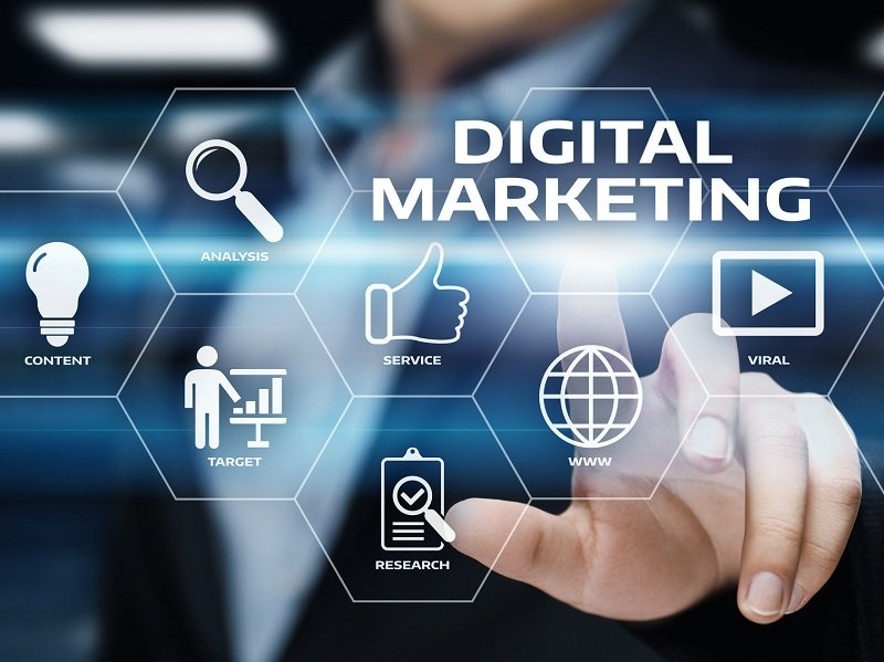 Free Home Delivery Only Cash Payment