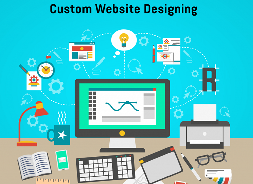 Free Home Delivery Only Cash Payment