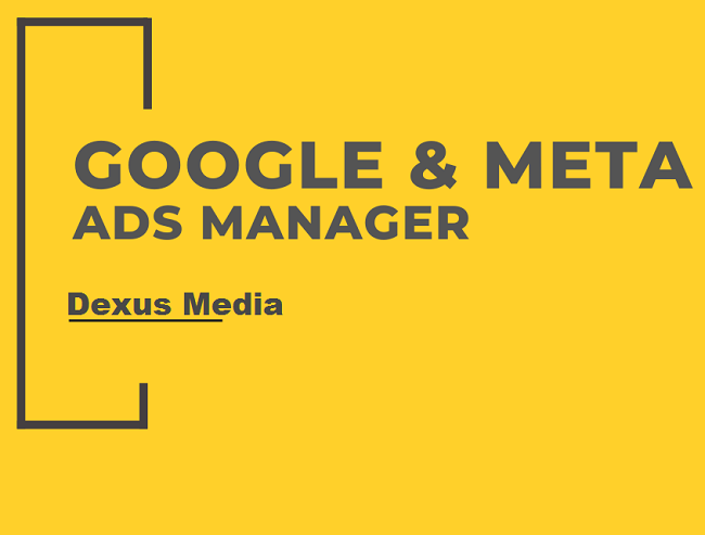 Free Home Delivery Only Cash Payment