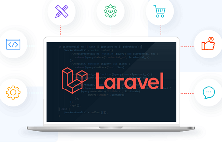 Free Home Delivery Only Cash Payment