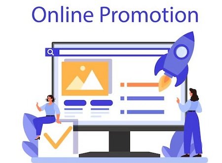 Free Home Delivery Only Cash Payment