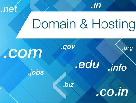 Free Home Delivery Only Cash Payment