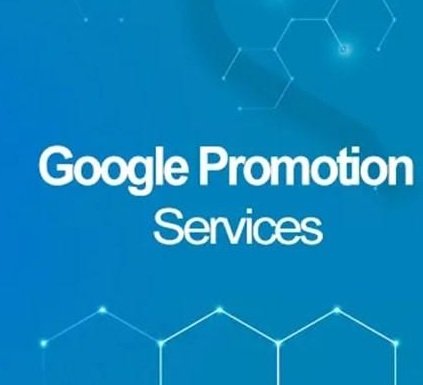 Free Home Delivery Only Cash Payment