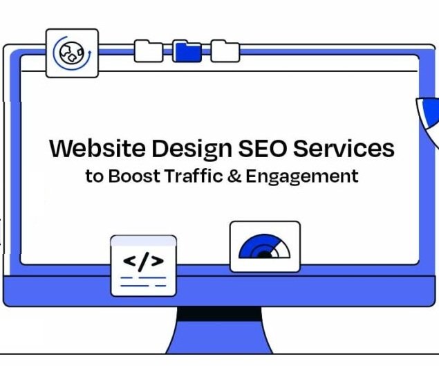 Free Home Delivery Only Cash Payment