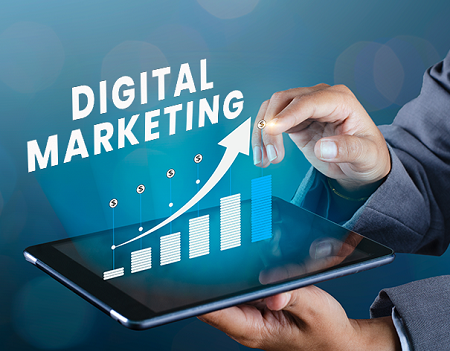 Free Home Delivery Only Cash Payment