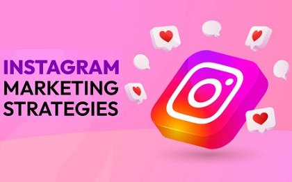 Free Home Delivery Only Cash Payment