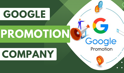 Free Home Delivery Only Cash Payment