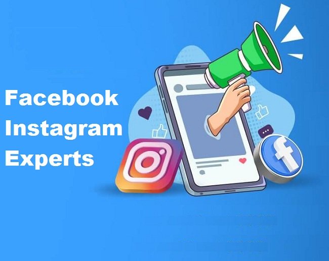 Free Home Delivery Only Cash Payment