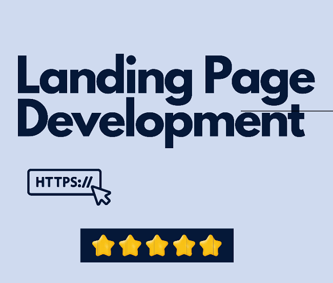 Free Home Delivery Only Cash Payment