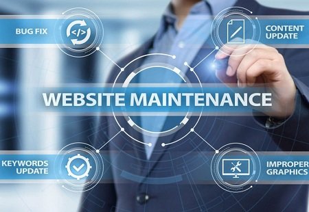 Free Home Delivery Only Cash Payment