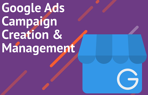 Free Home Delivery Only Cash Payment