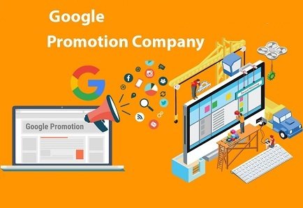 Free Home Delivery Only Cash Payment