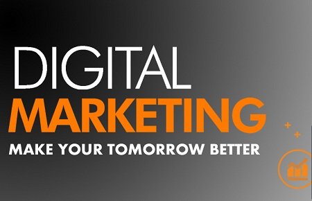 Free Home Delivery Only Cash Payment