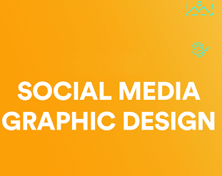 Free Home Delivery Only Cash Payment