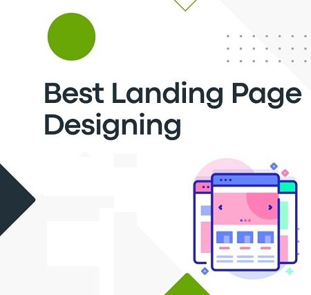 Free Home Delivery Only Cash Payment