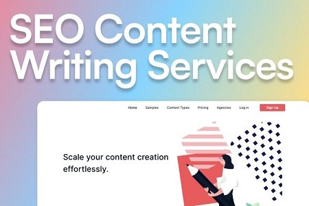 Free Home Delivery Only Cash Payment