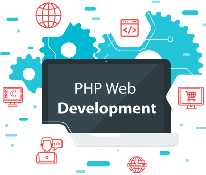 Free Home Delivery Only Cash Payment