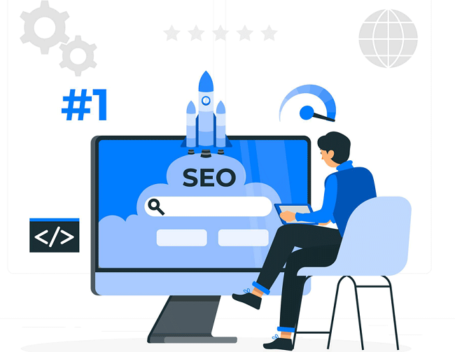 Free Home Delivery Only Cash Payment