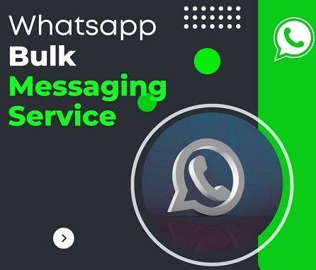 Free Home Delivery Only Cash Payment