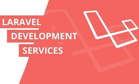 Free Home Delivery Only Cash Payment