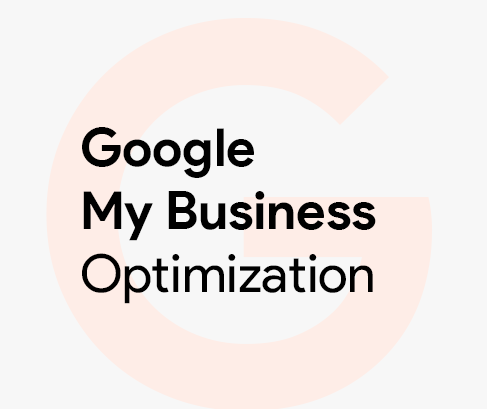 Free Home Delivery Only Cash Payment