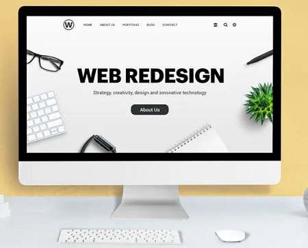 Free Home Delivery Only Cash Payment