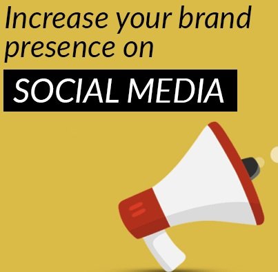 Free Home Delivery Only Cash Payment